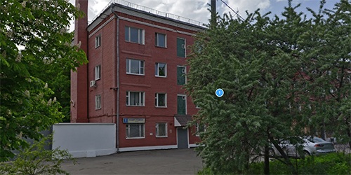Логопед метро Новогиреево, центр логопедии